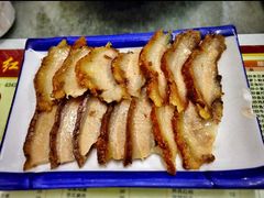 -红鼻子桂林米粉(金唐新光界店)