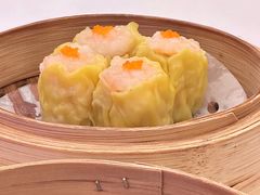 -宝园酒家(美林M·LIVE天地东座店)