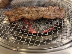 -福云龙(黄河南大街店)