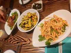 -湖南人家·家传湖南菜(水围店)