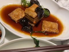 -杭州君悦酒店·湖滨28中餐厅