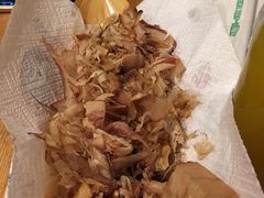 -鬼味烤翅(南锣鼓巷店)