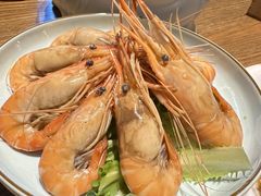 -扬州狮子楼·非遗淮扬菜(东关街店)