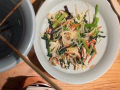 -长安记·大美陕菜(朝阳大悦城店)