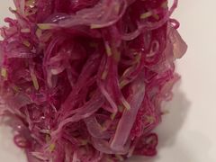 -香山湖渔家大院