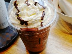 -星巴克臻选(南京艾尚天地店)