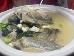 -张鸟园农家乐(张鸟园店)