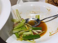 -味莊·青岛菜(云霄路店)