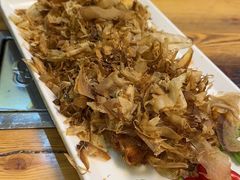 -松栢朝鲜族味道·脊骨汤(总店)