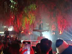 -郑州方特梦幻王国