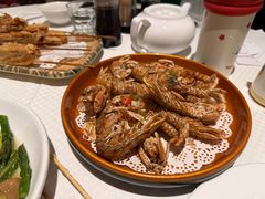 -双井轩(双井店)