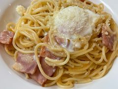 -萨莉亚意式餐厅(石鼓路店)