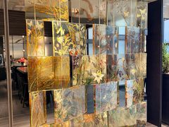 -新加坡乌节希尔顿酒店 (SG Clean)