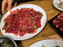 -吉友粥底火锅(方斜路店)