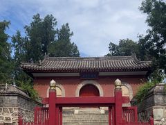 -承恩寺