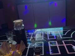 -迪迪派KTV(创业大厦店)