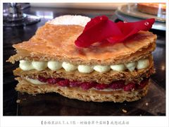 -AZUR聚(香格里拉饭店)