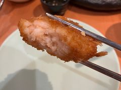 -simply thai天泰(美罗城店)