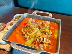 -望湘园·洞庭渔宴(浦江欢乐颂店)