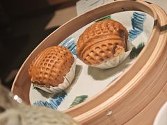 -美罗城