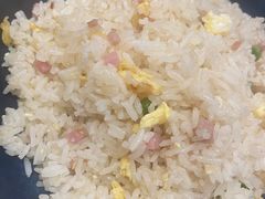 -九楼