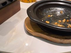 -客汁源味·客家菜(时代城店)