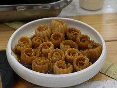 -浮何烤铺(桐梓林店)