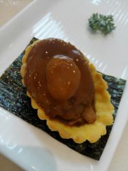 -空中一号宴会厅(信合大厦店)
