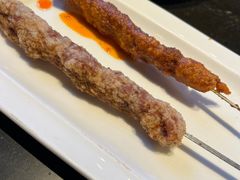 -鼓楼东街老火锅(鼓楼店)