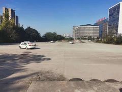 -深港·凯旋驾校(江北校区)