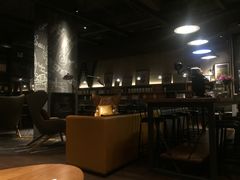 -3W咖啡(国家软件园店)