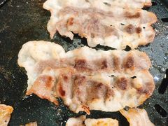 -杀猪天·韩国烤肉(总店)