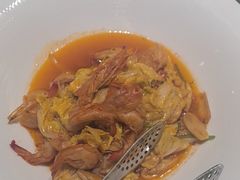 -山东宾馆·齐鲁苑餐厅