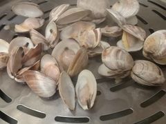 -蔚海之都·象山蒸汽海鲜(仙霞路店)