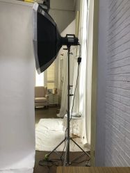 -iplus爱家高端孕妇摄影