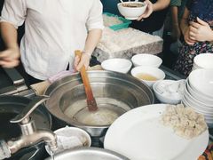 -海幢瑞芳饮食店