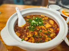 -明婷饭店(外曹家巷店)