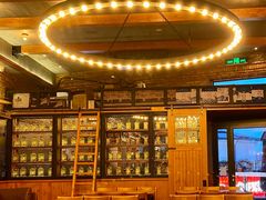 -COMMUNE幻师(渔人码头店)