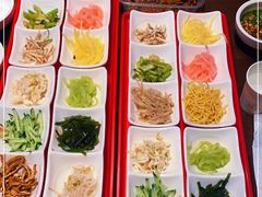 -丝恋丝娃娃(逸天城国贸店)