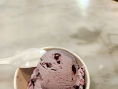 -哈根达斯(钟楼新店)