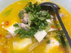 -大唐高老庄(红旗路店)