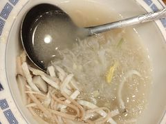 -老雒阳面馆·水席·洛阳菜(纱厂路店)