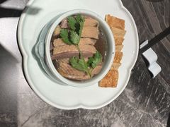 -平山宴(瘦西湖店)