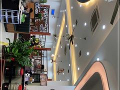 -源港渔村-中山脆肉鲩(博罗店)