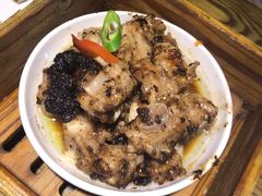 -广东道至正餐厅(区庄店)