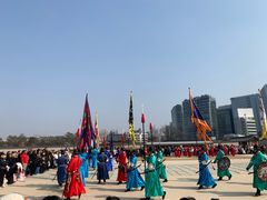 -景福宫