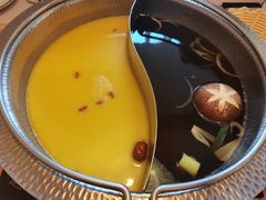 -牛匠和牛寿喜锅(西安总店)