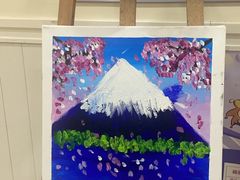 -小银星艺术团(山西路校区)