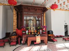-圆明讲堂