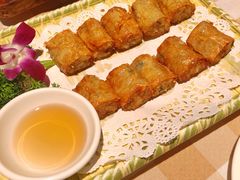 -珍味汤馆·潮汕家乡菜(保利文化广场店)